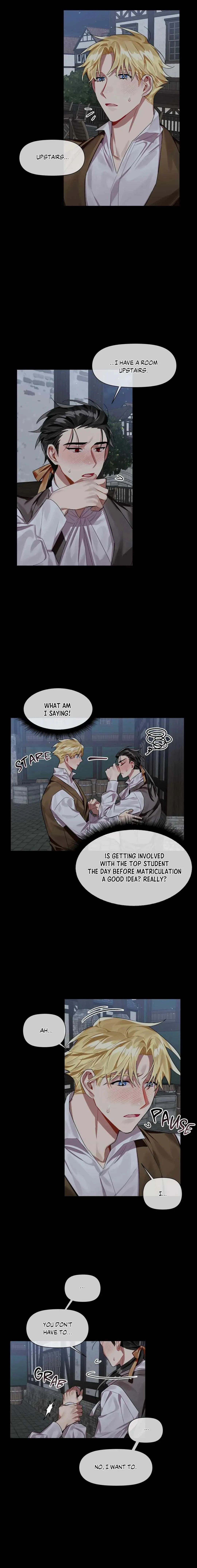 Chapter 4, page 16