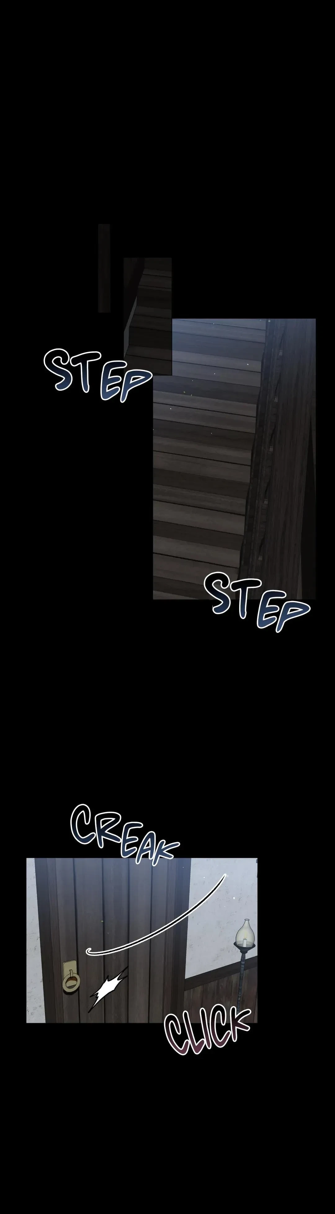 Chapter 4, page 17