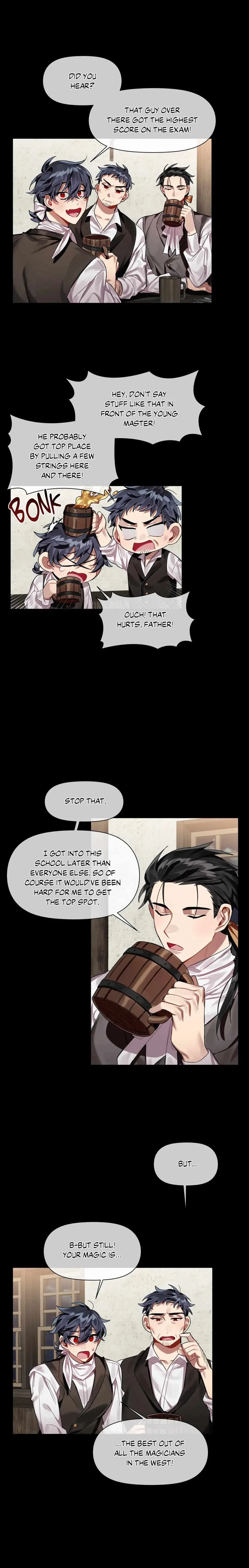 Chapter 4, page 3