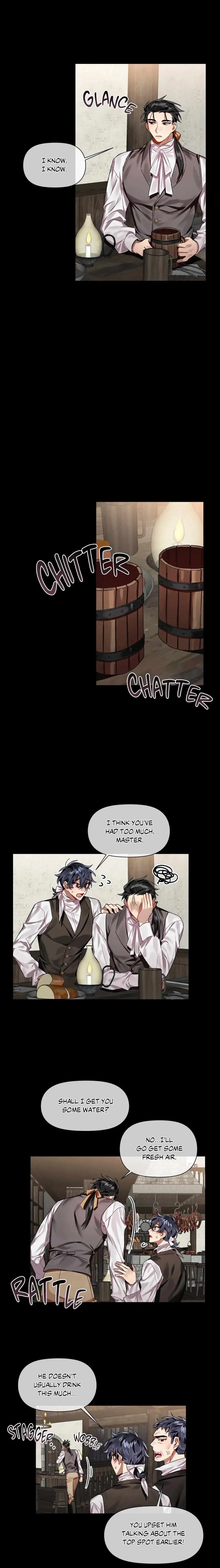 Chapter 4, page 4