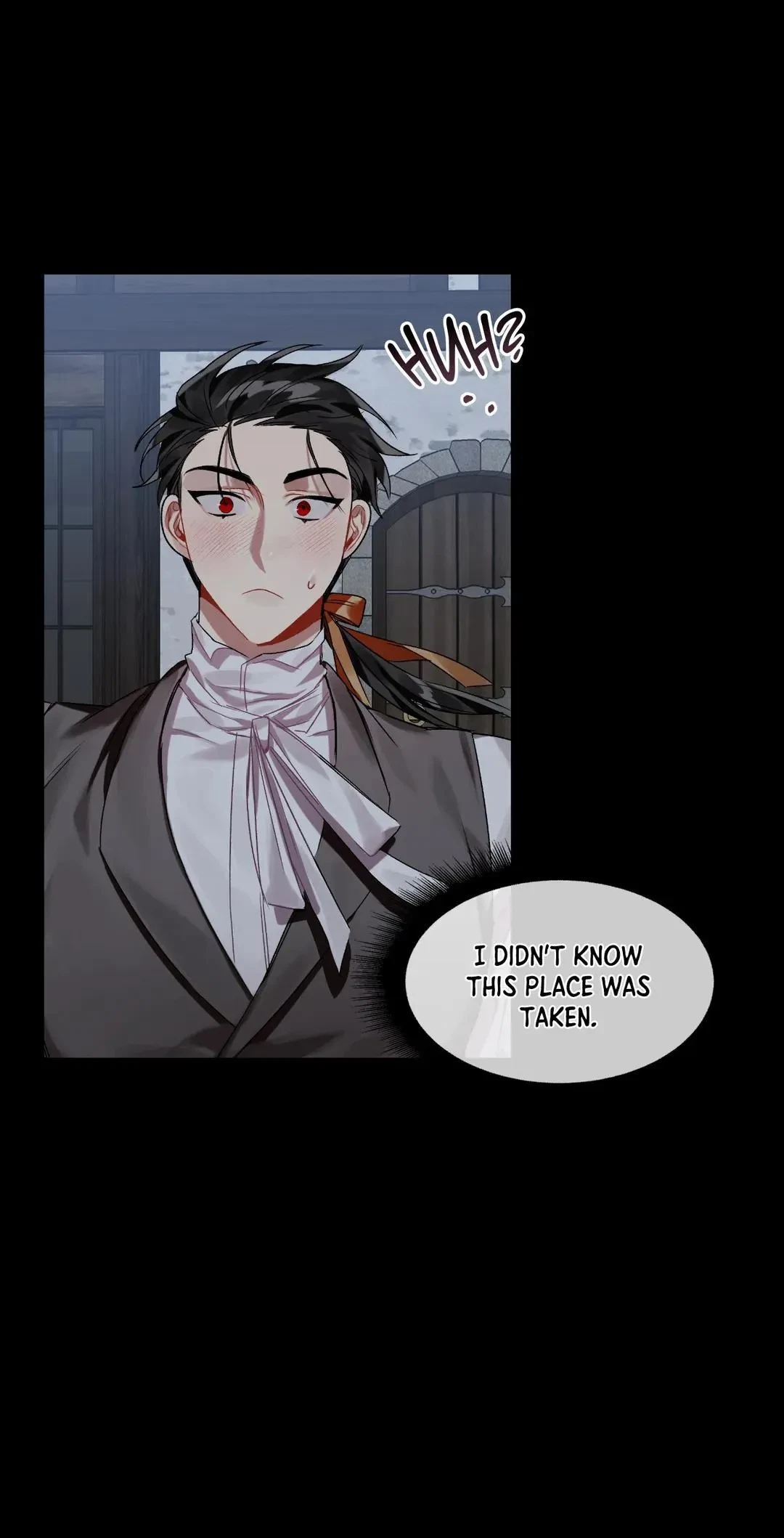 Chapter 4, page 7