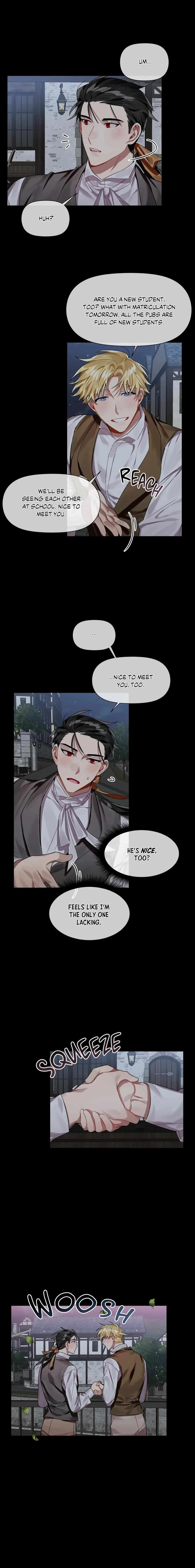 Chapter 4, page 9