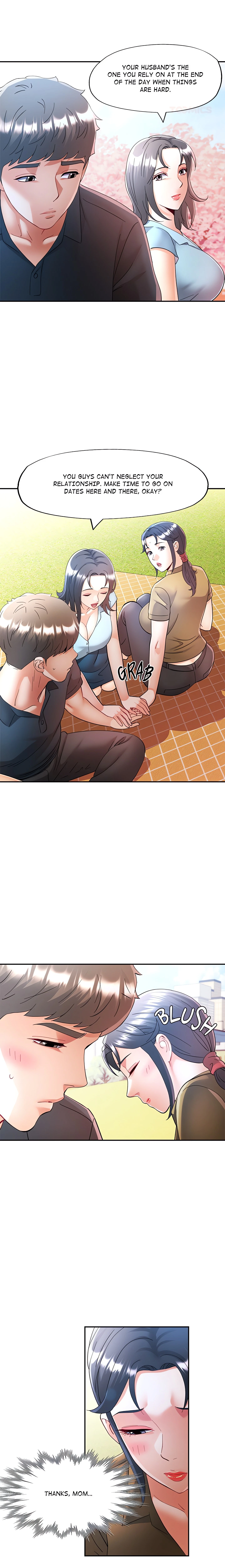 Chapter 112, page 10