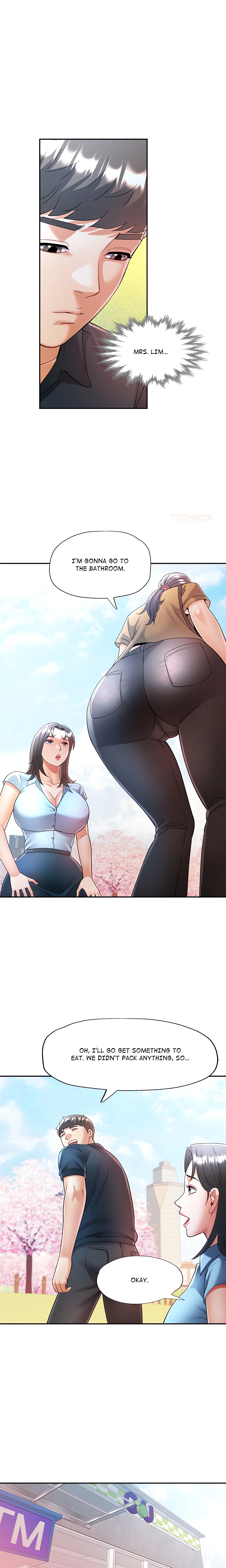 Chapter 112, page 11