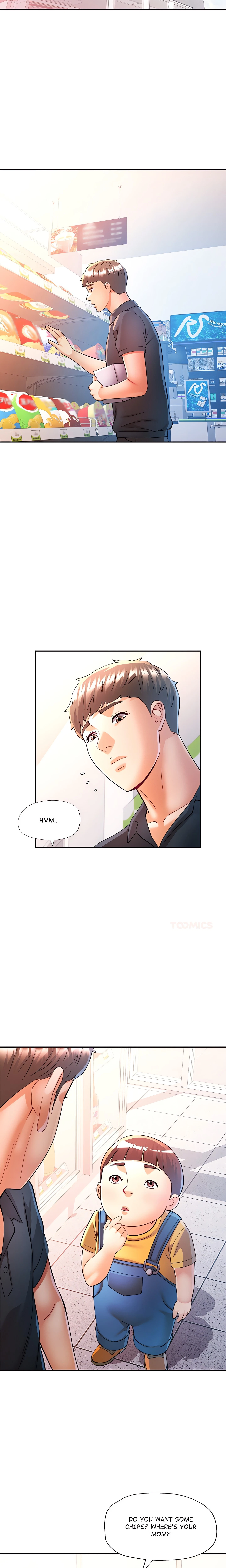 Chapter 112, page 12