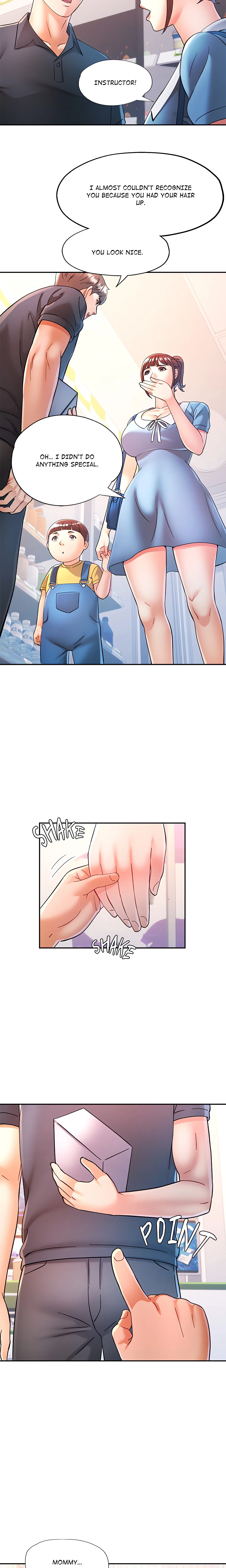 Chapter 112, page 14
