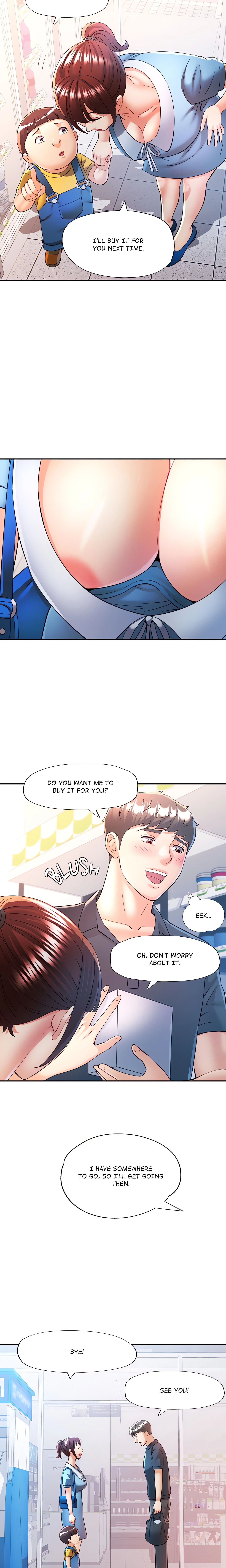 Chapter 112, page 15