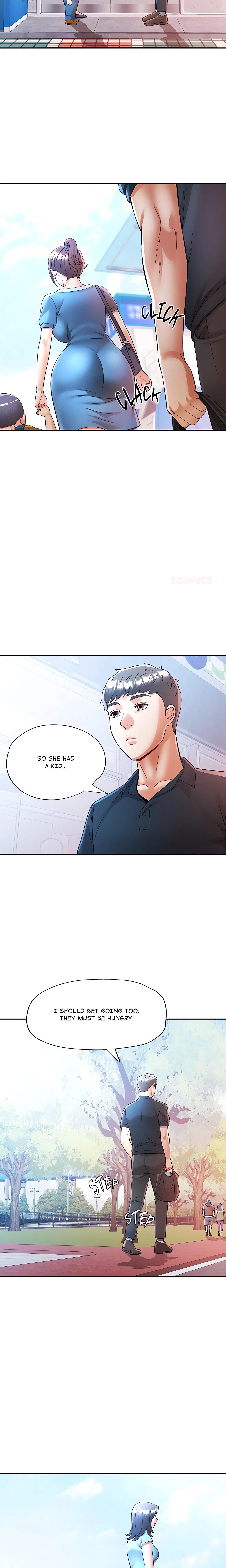 Chapter 112, page 16
