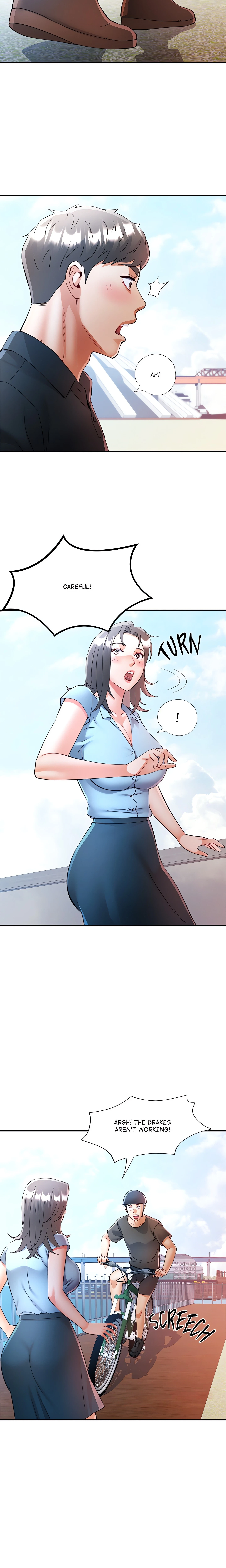 Chapter 112, page 18