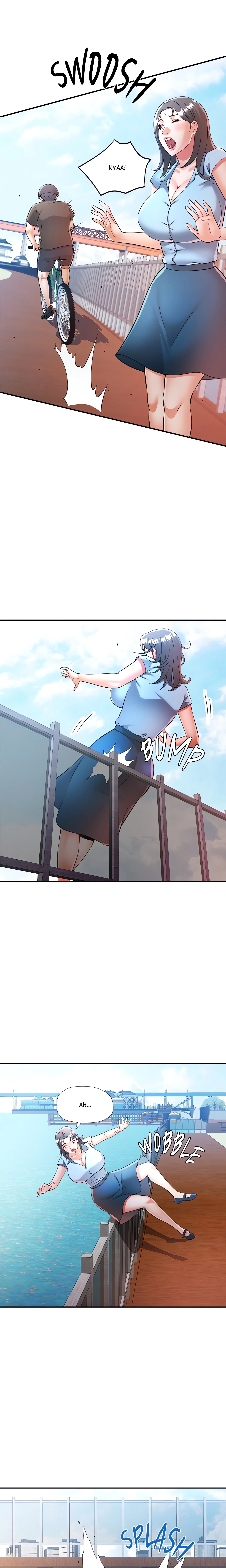 Chapter 112, page 19