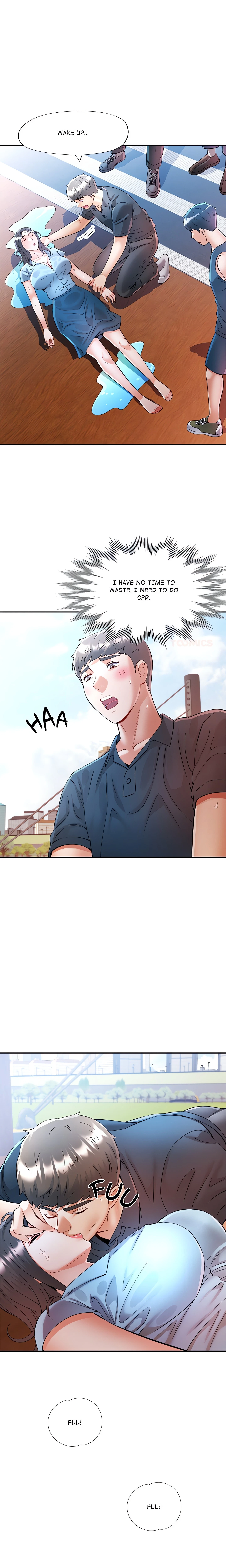Chapter 112, page 21