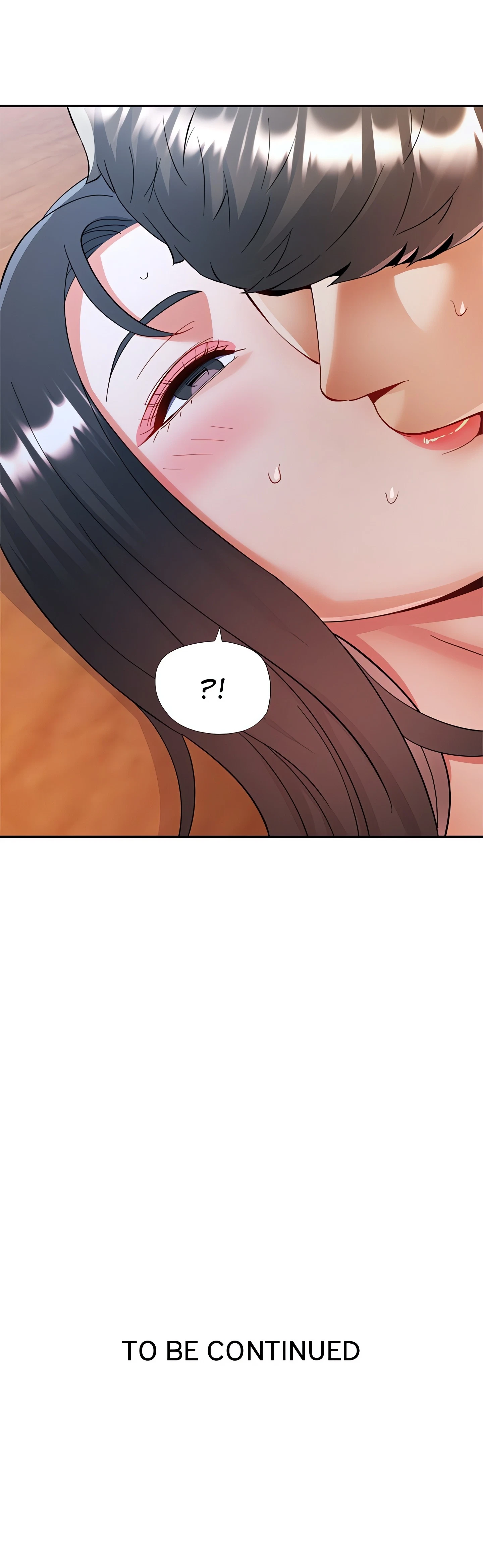 Chapter 112, page 22