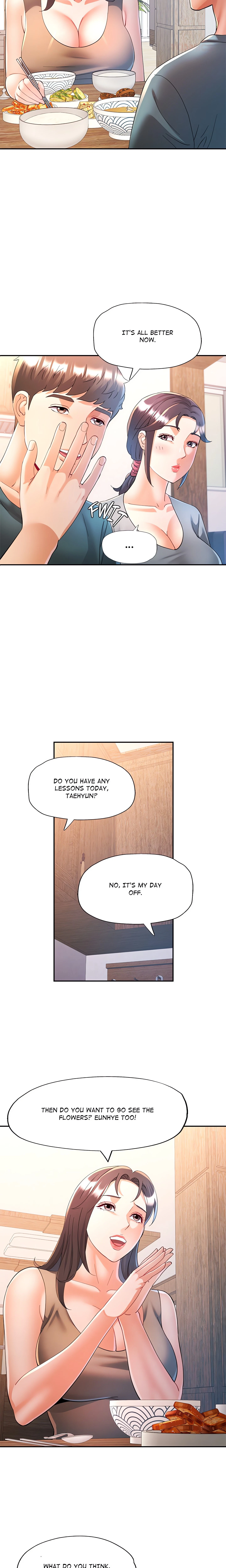 Chapter 112, page 5