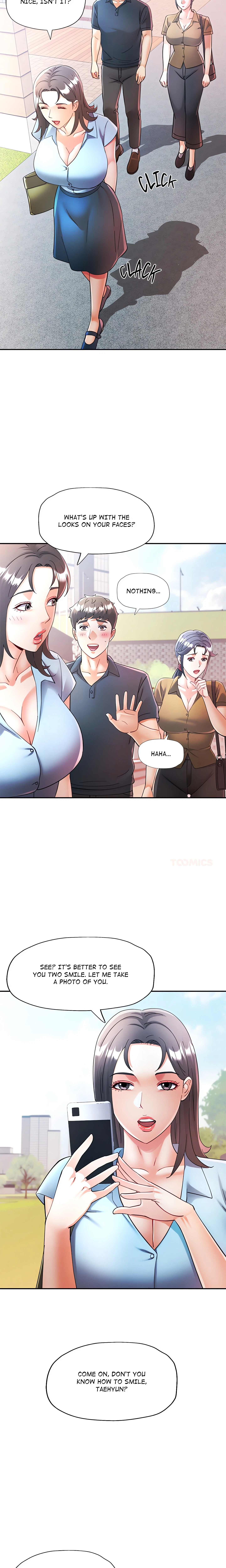 Chapter 112, page 7