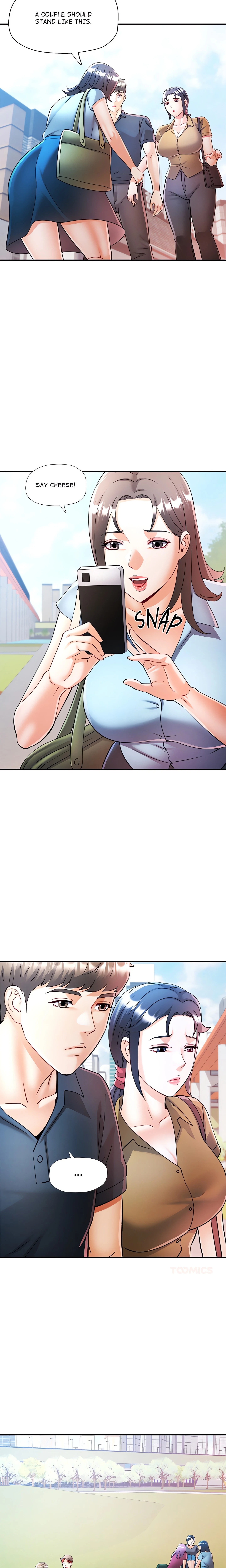 Chapter 112, page 8