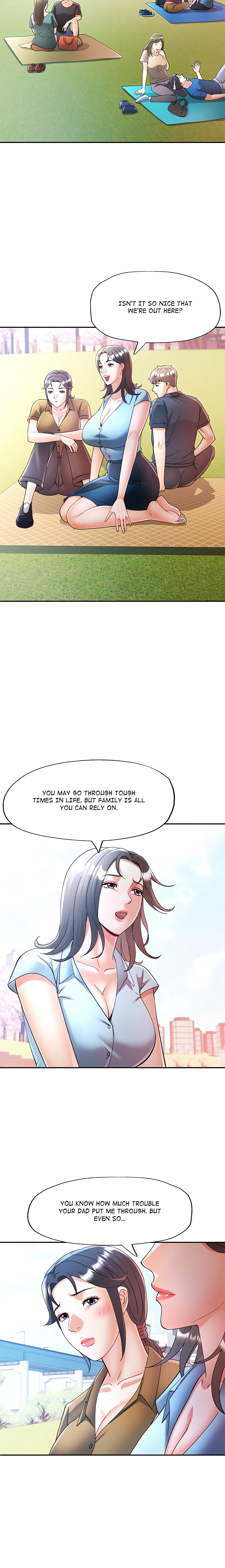 Chapter 112, page 9