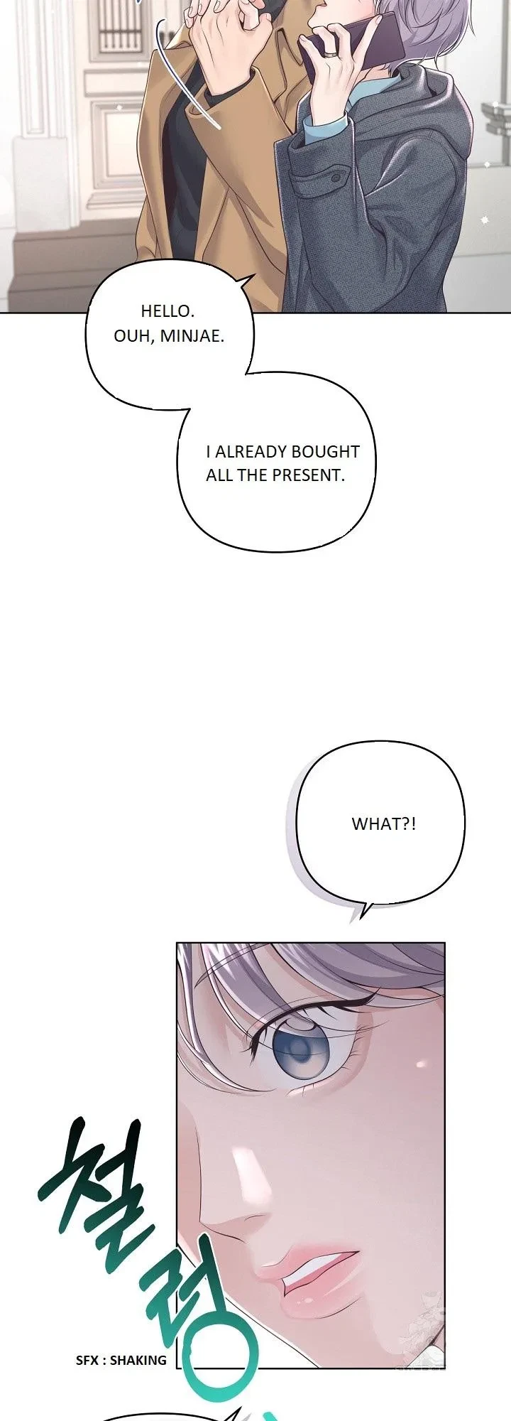 Chapter 82, page 14