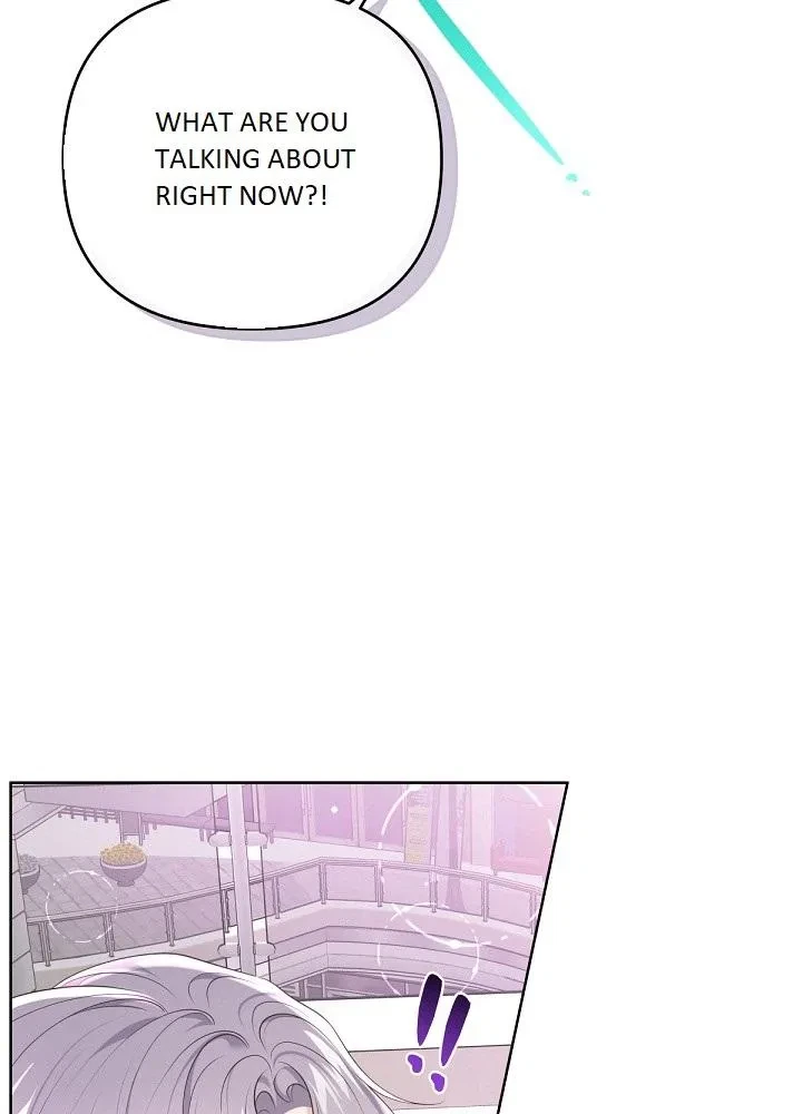Chapter 82, page 15