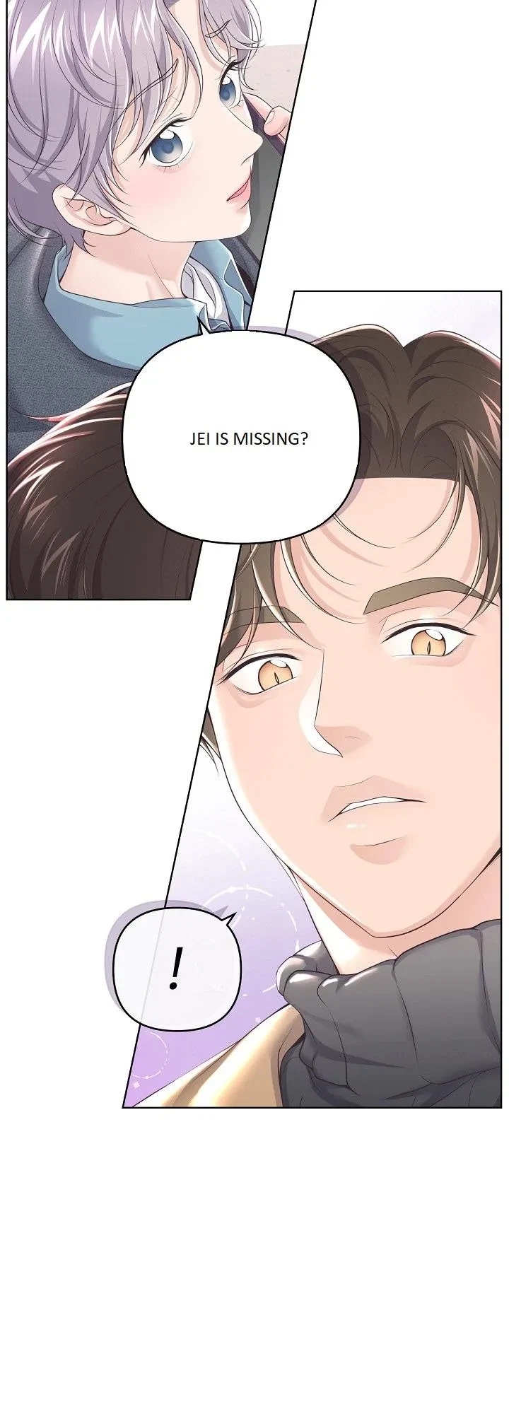 Chapter 82, page 16