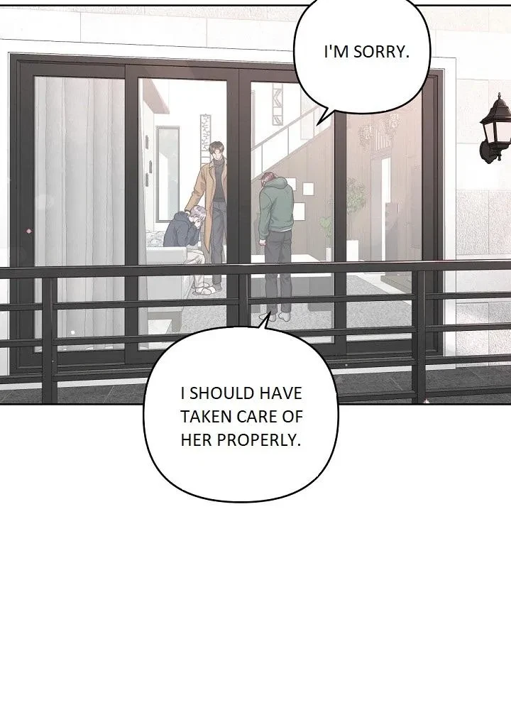 Chapter 82, page 18