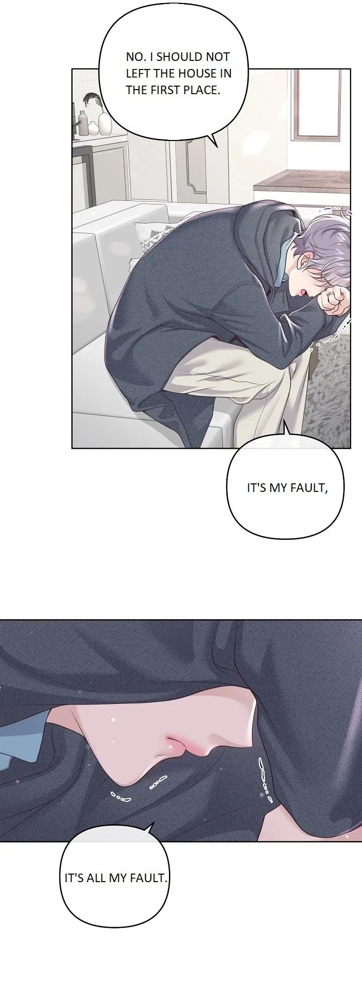 Chapter 82, page 19