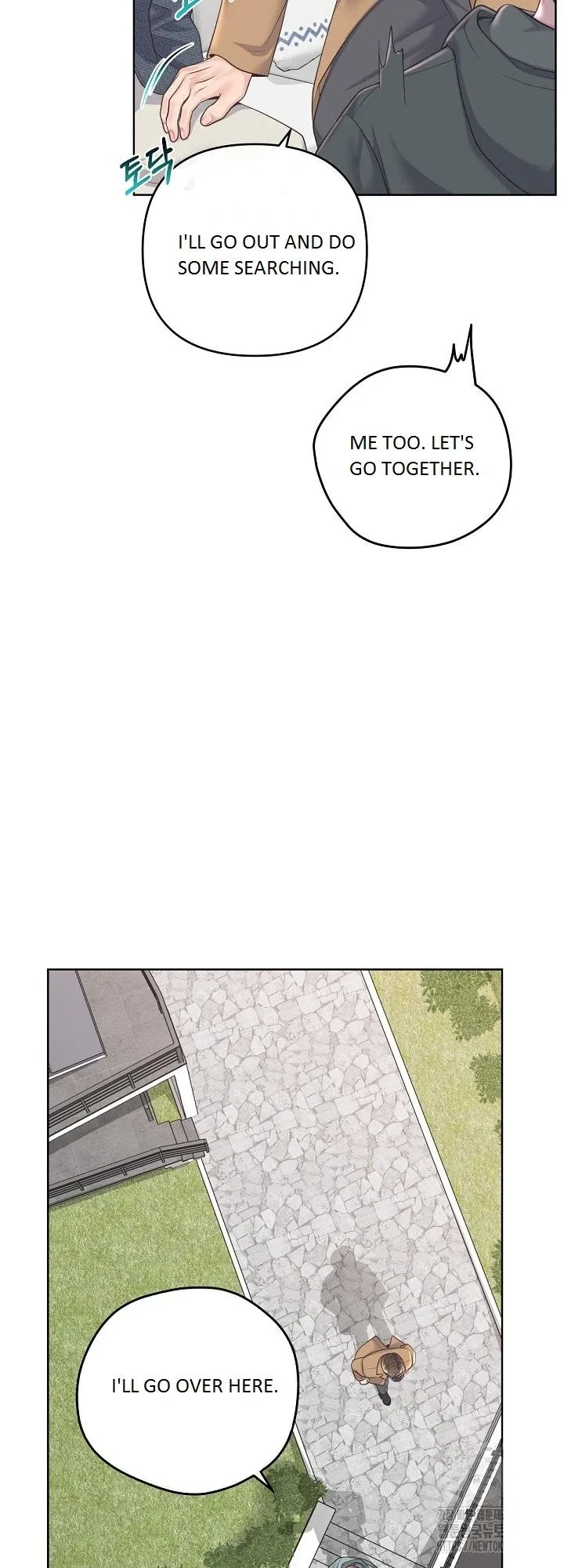 Chapter 82, page 23