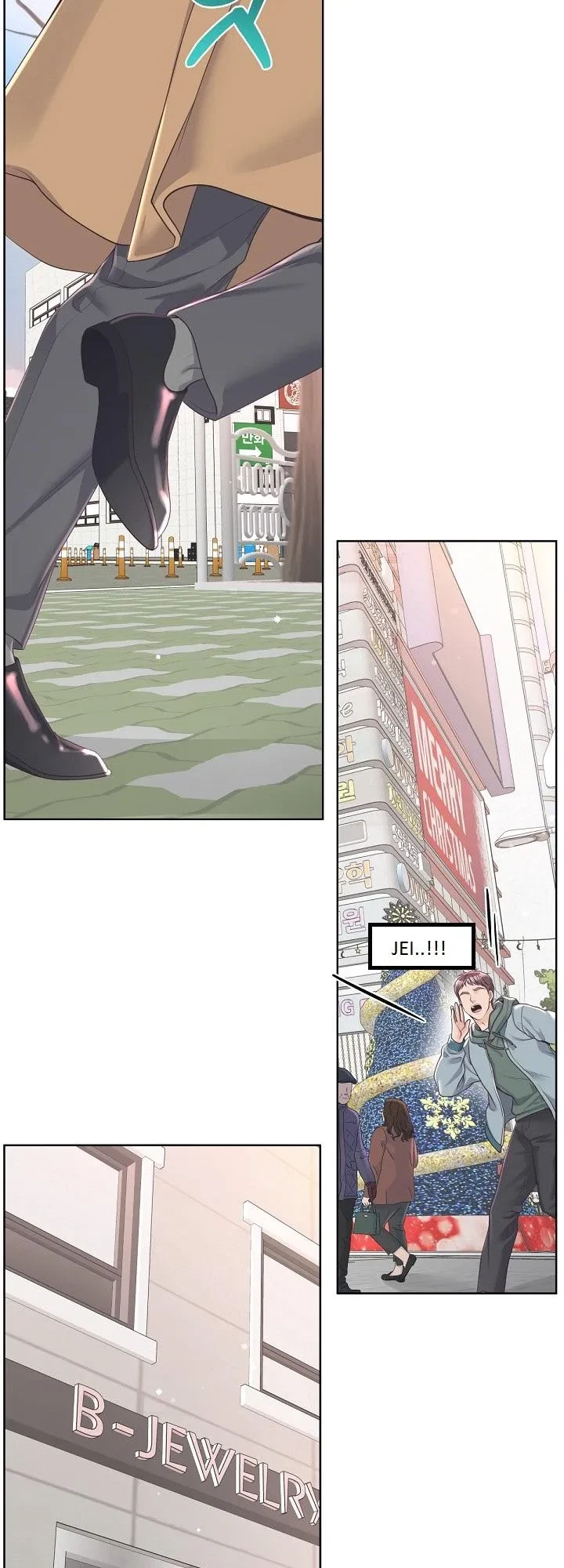 Chapter 82, page 29