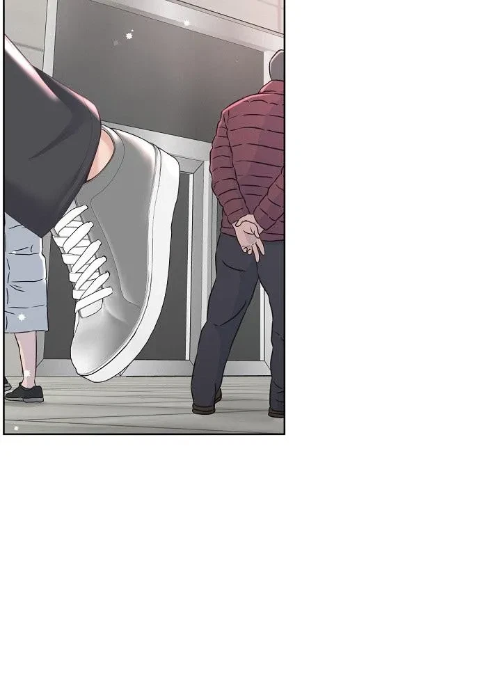 Chapter 82, page 30