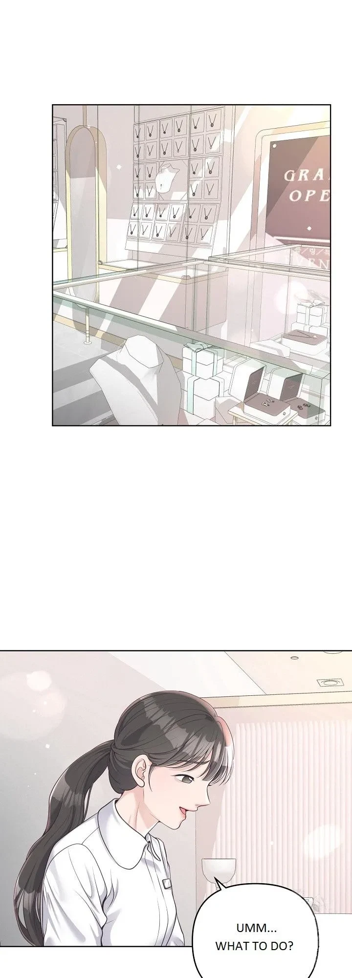 Chapter 82, page 31