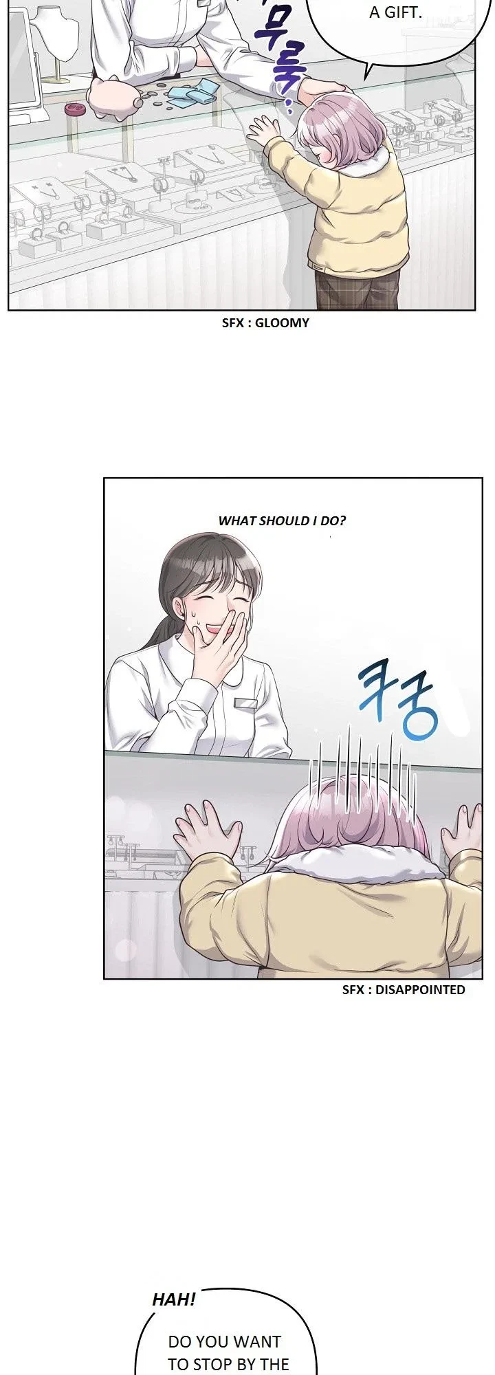 Chapter 82, page 34