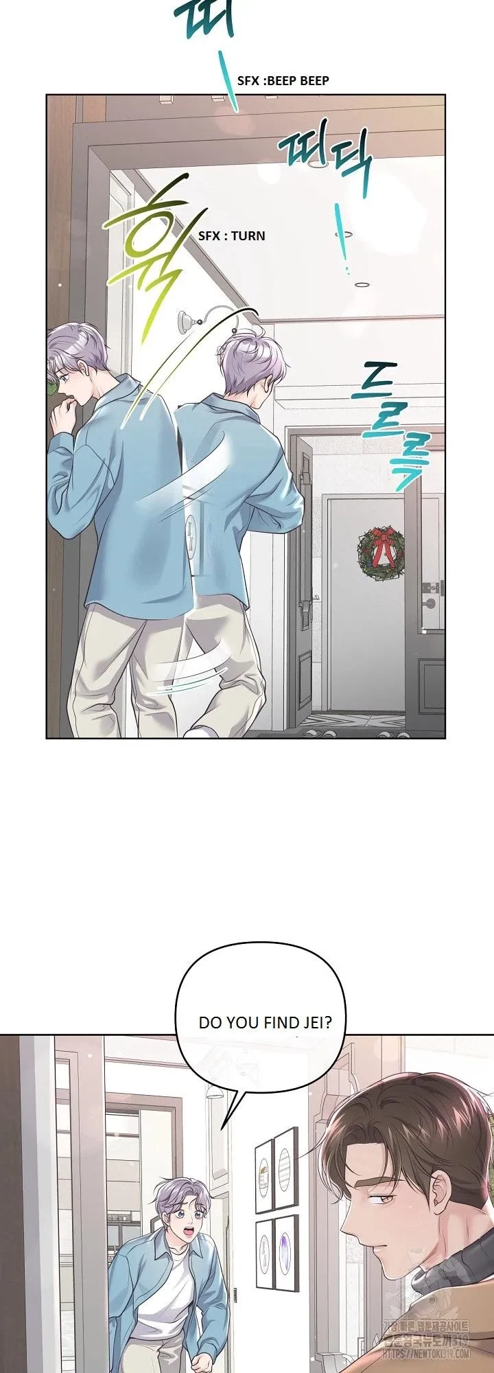 Chapter 82, page 37