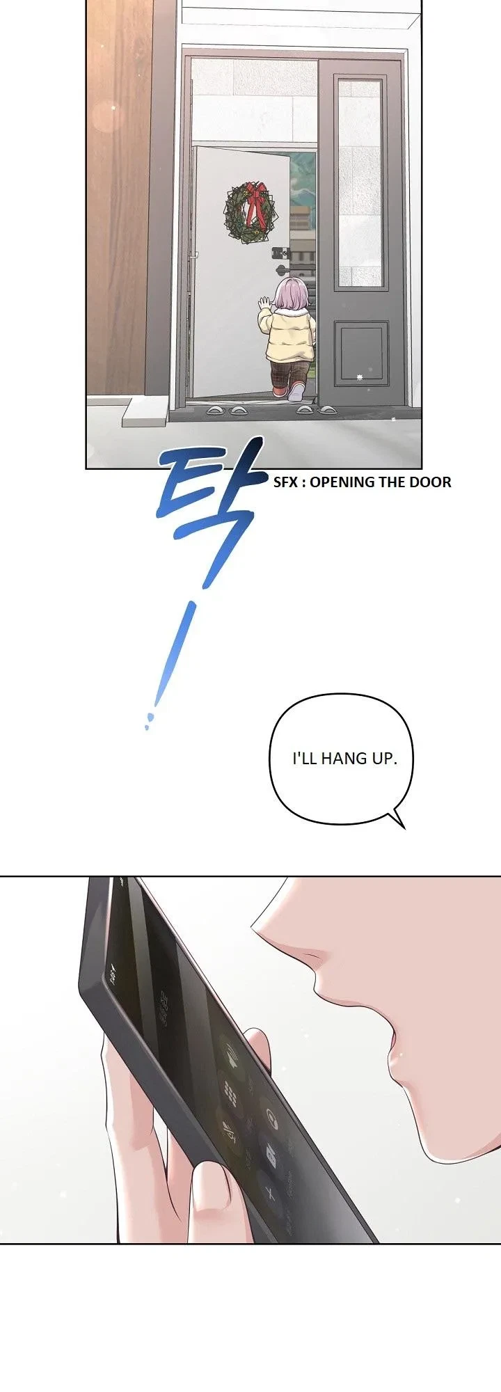 Chapter 82, page 4