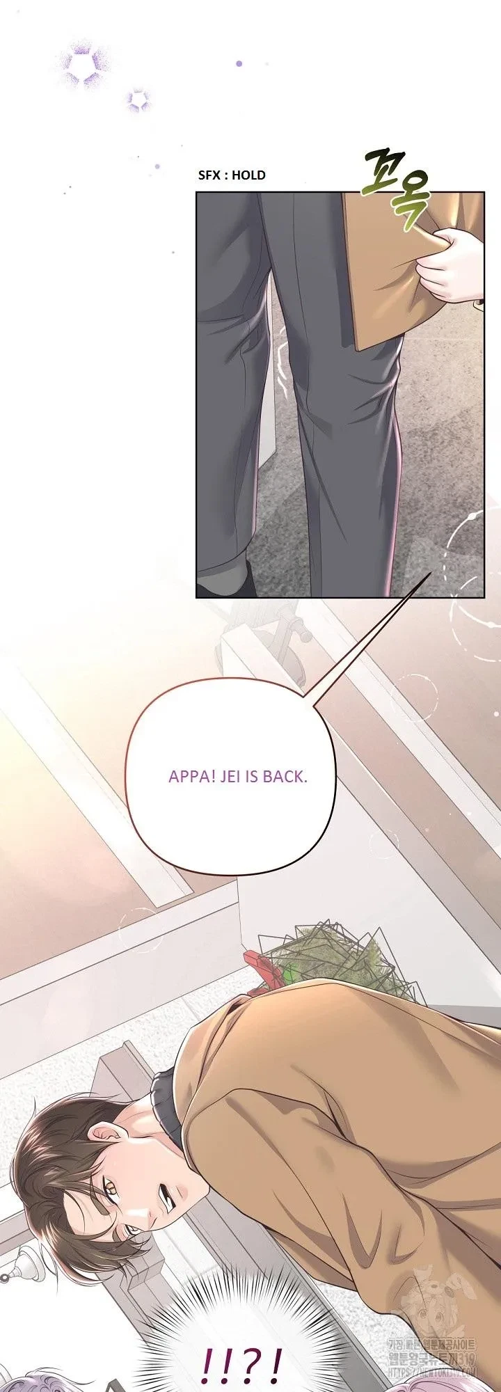 Chapter 82, page 40