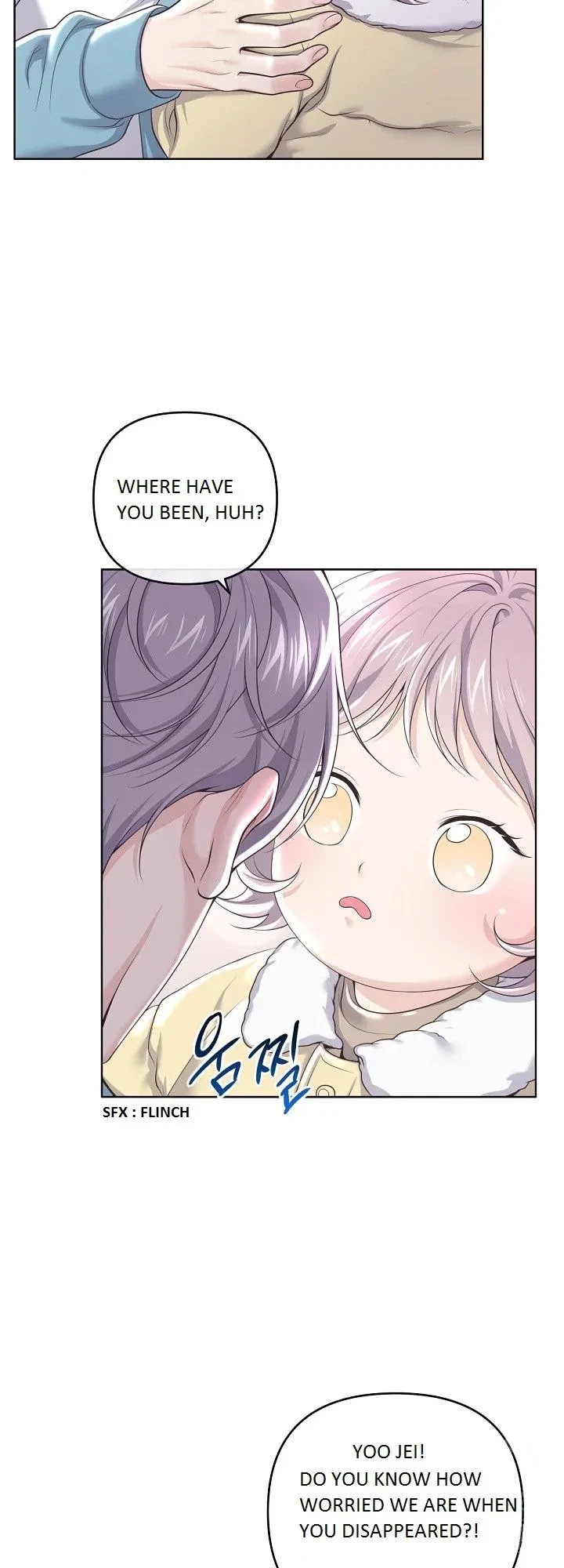 Chapter 82, page 43