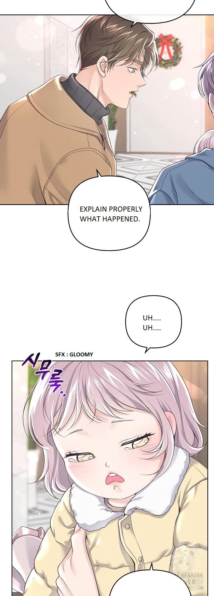 Chapter 82, page 44