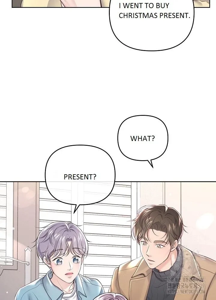 Chapter 82, page 45