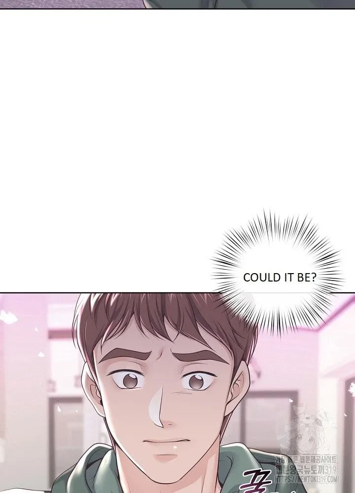 Chapter 82, page 9