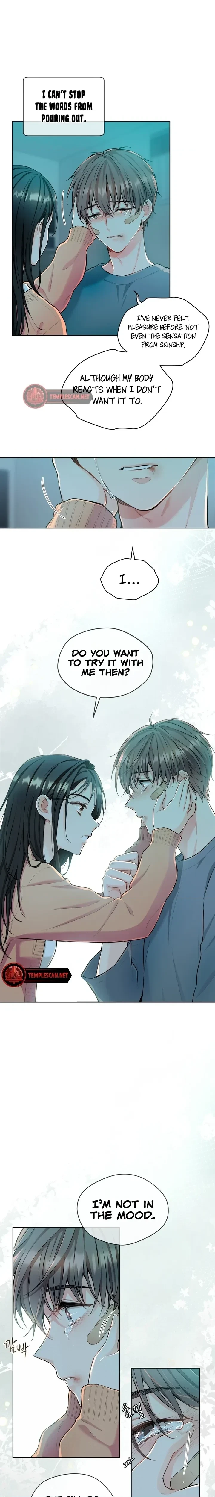 Chapter 8, page 10