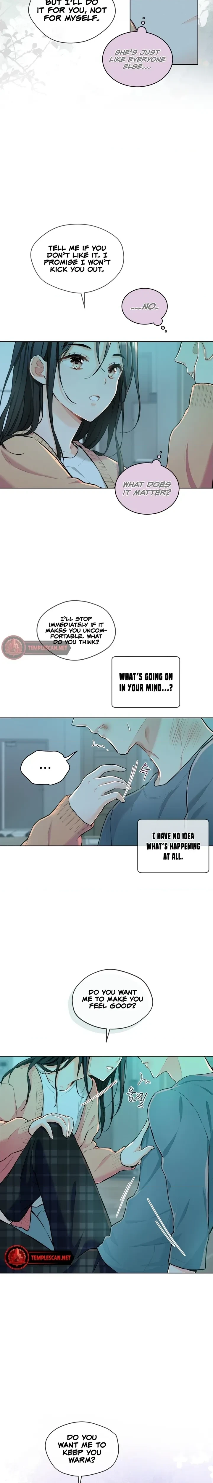 Chapter 8, page 11