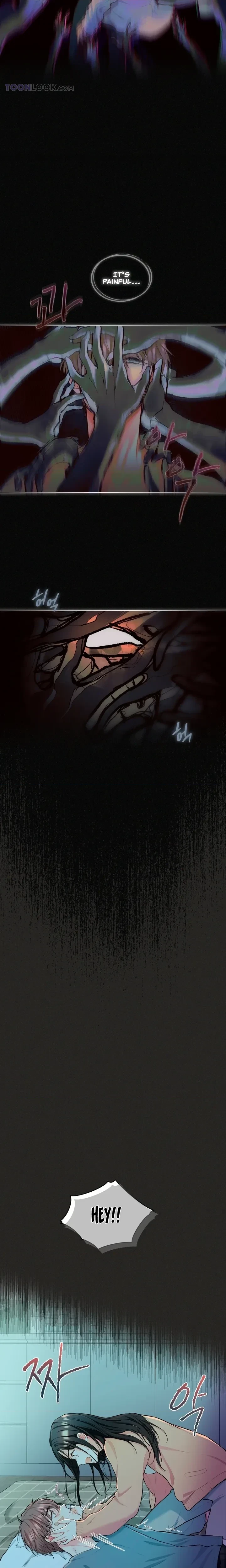 Chapter 8, page 2