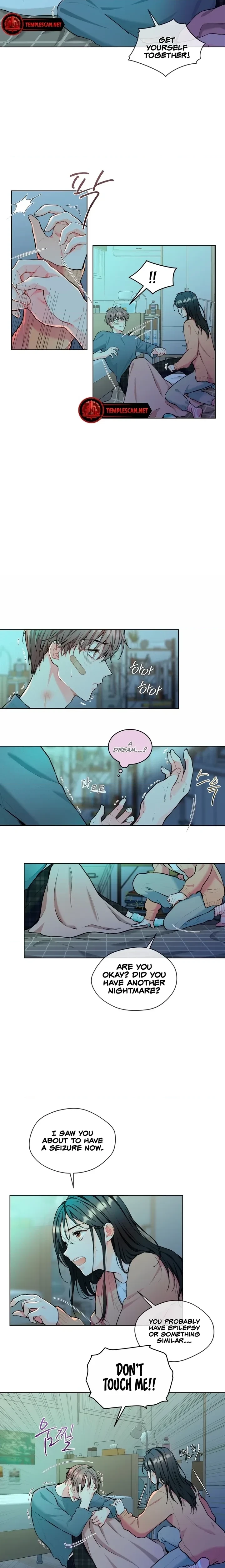Chapter 8, page 3