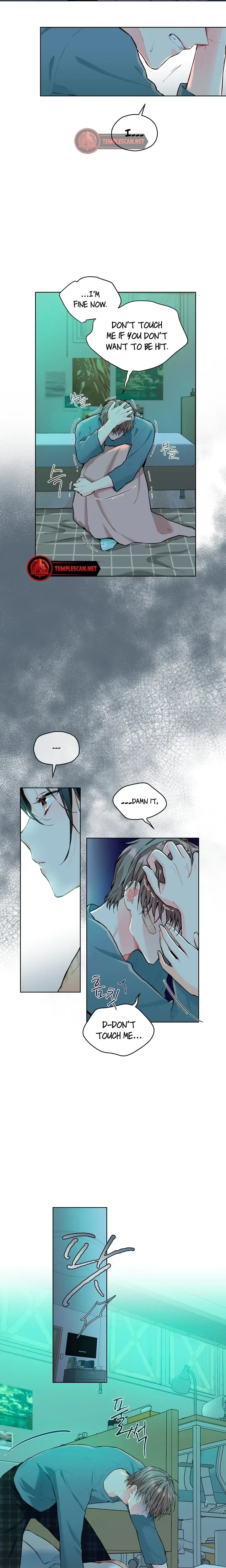 Chapter 8, page 4
