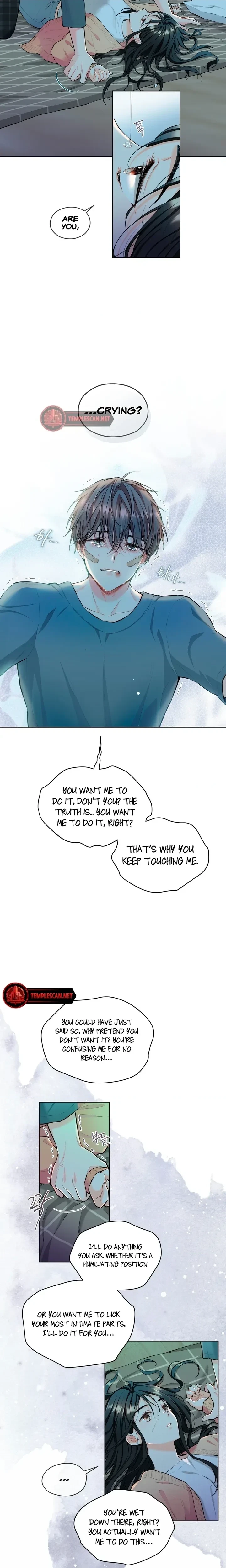 Chapter 8, page 5
