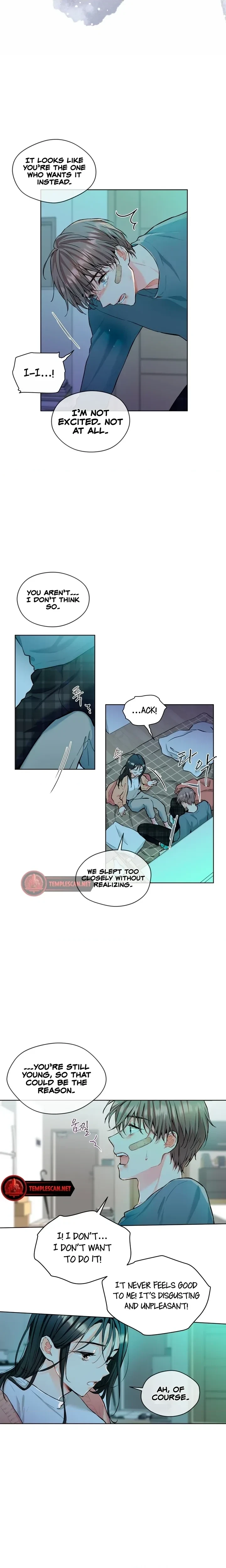 Chapter 8, page 6