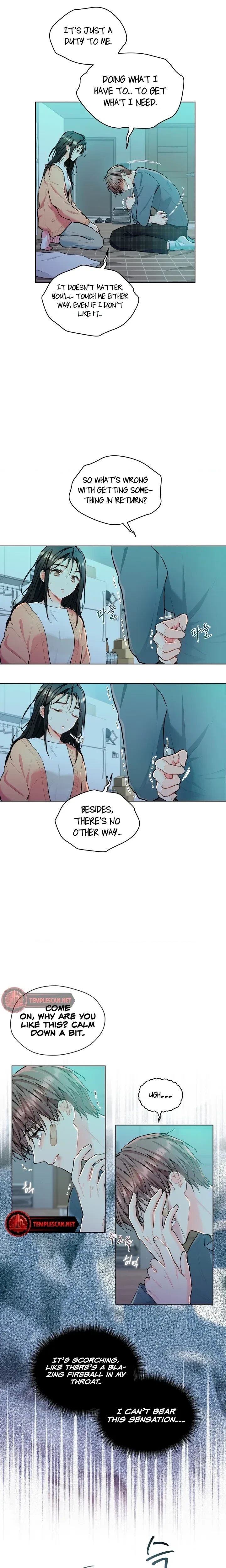 Chapter 8, page 7
