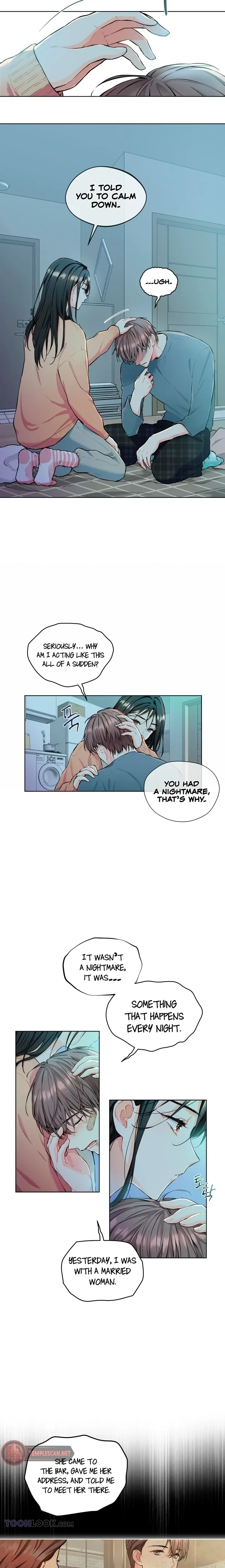 Chapter 8, page 8
