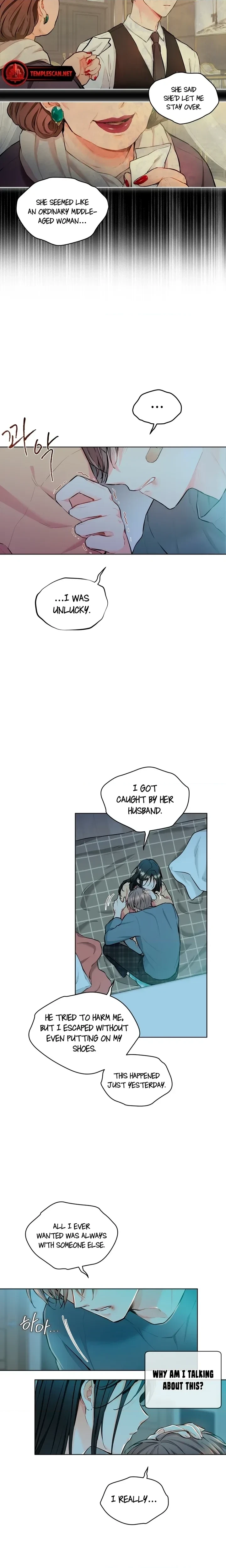 Chapter 8, page 9