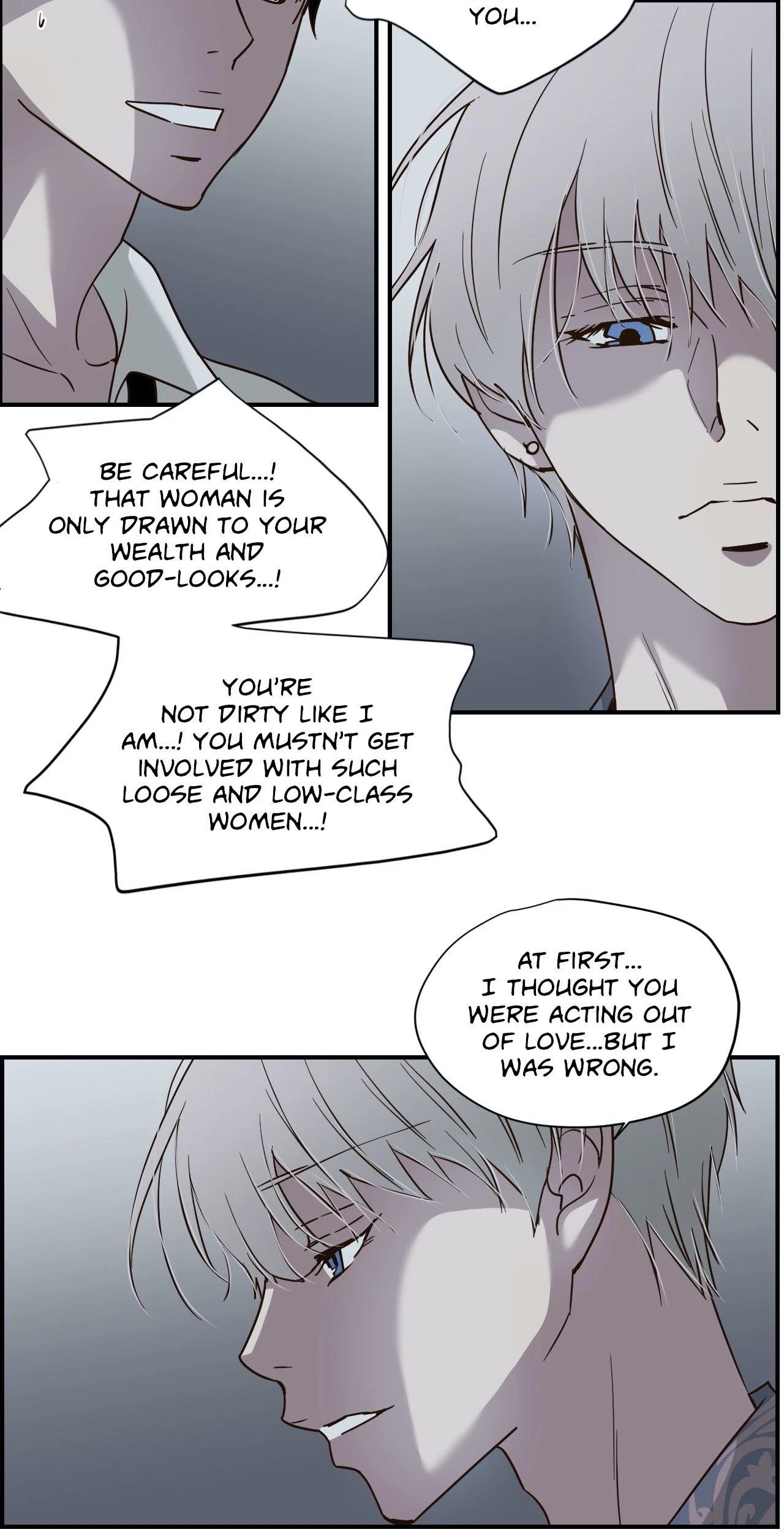 Chapter 141, page 12