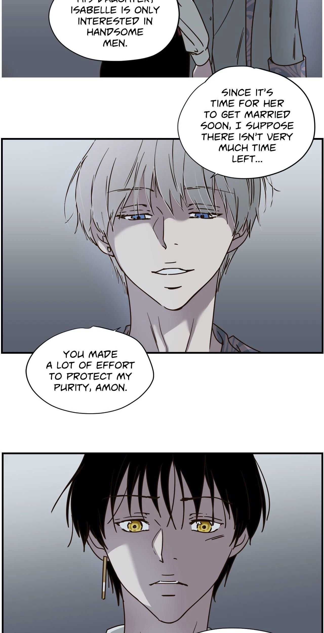 Chapter 141, page 14