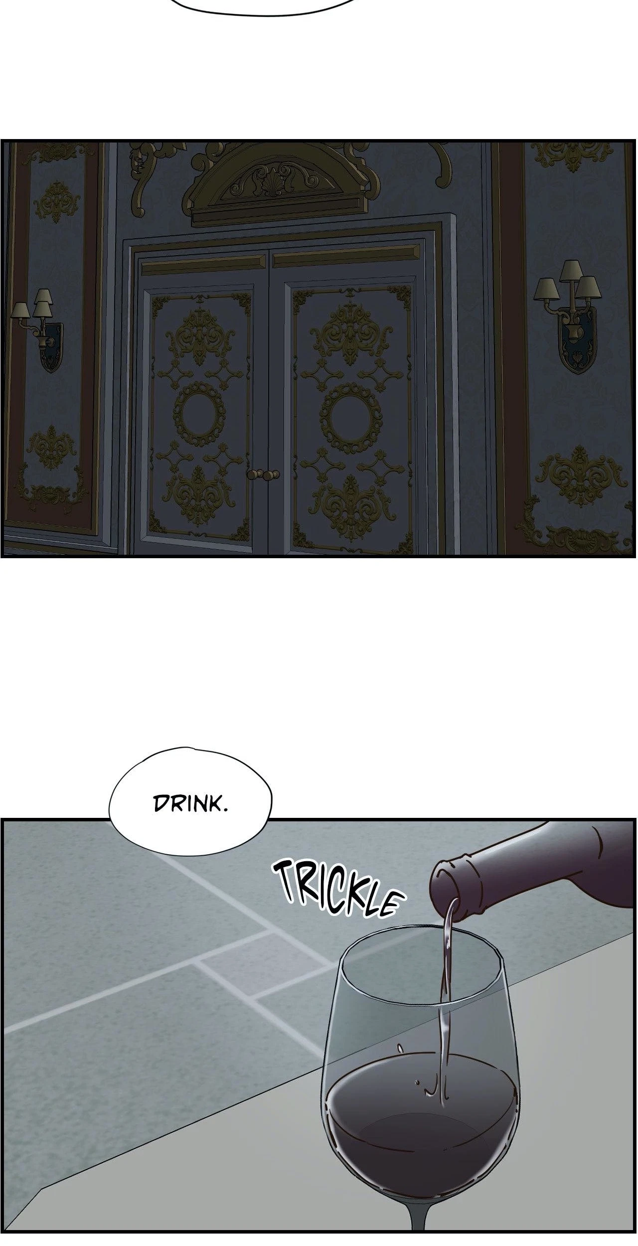 Chapter 141, page 16